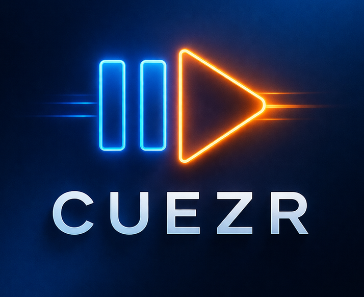CUEZR